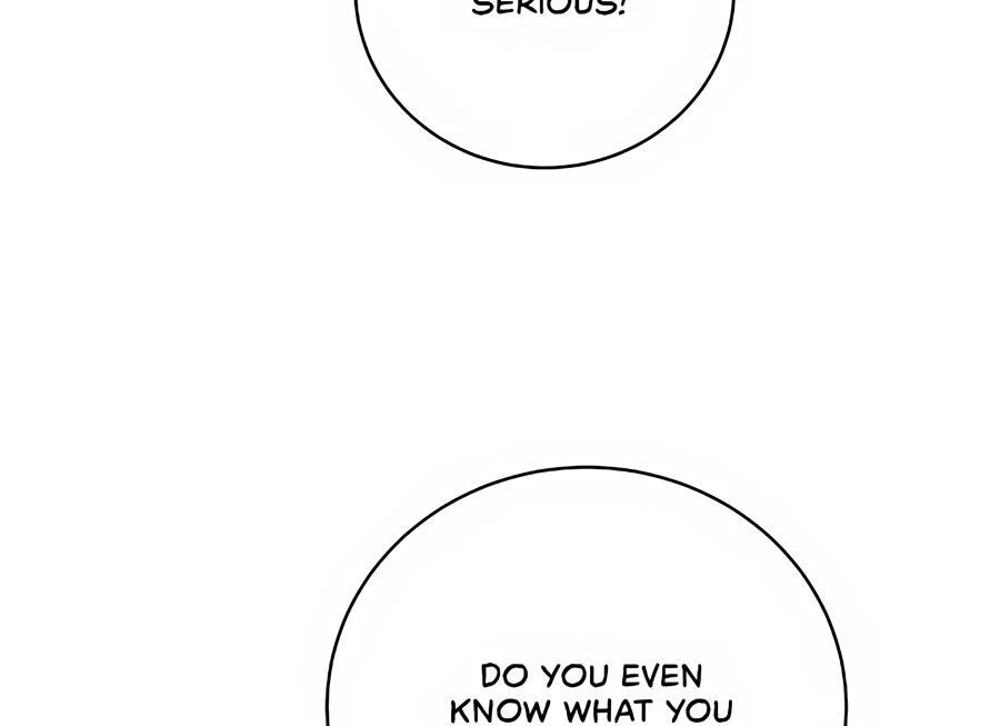 Sweetie, Sweetie, Sweetie - Chapter 78 manhwa