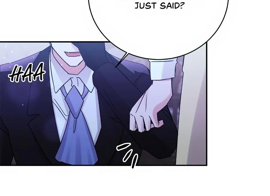 Sweetie, Sweetie, Sweetie - Chapter 78 manhwa