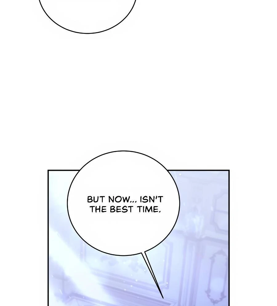 Sweetie, Sweetie, Sweetie - Chapter 78 manhwa
