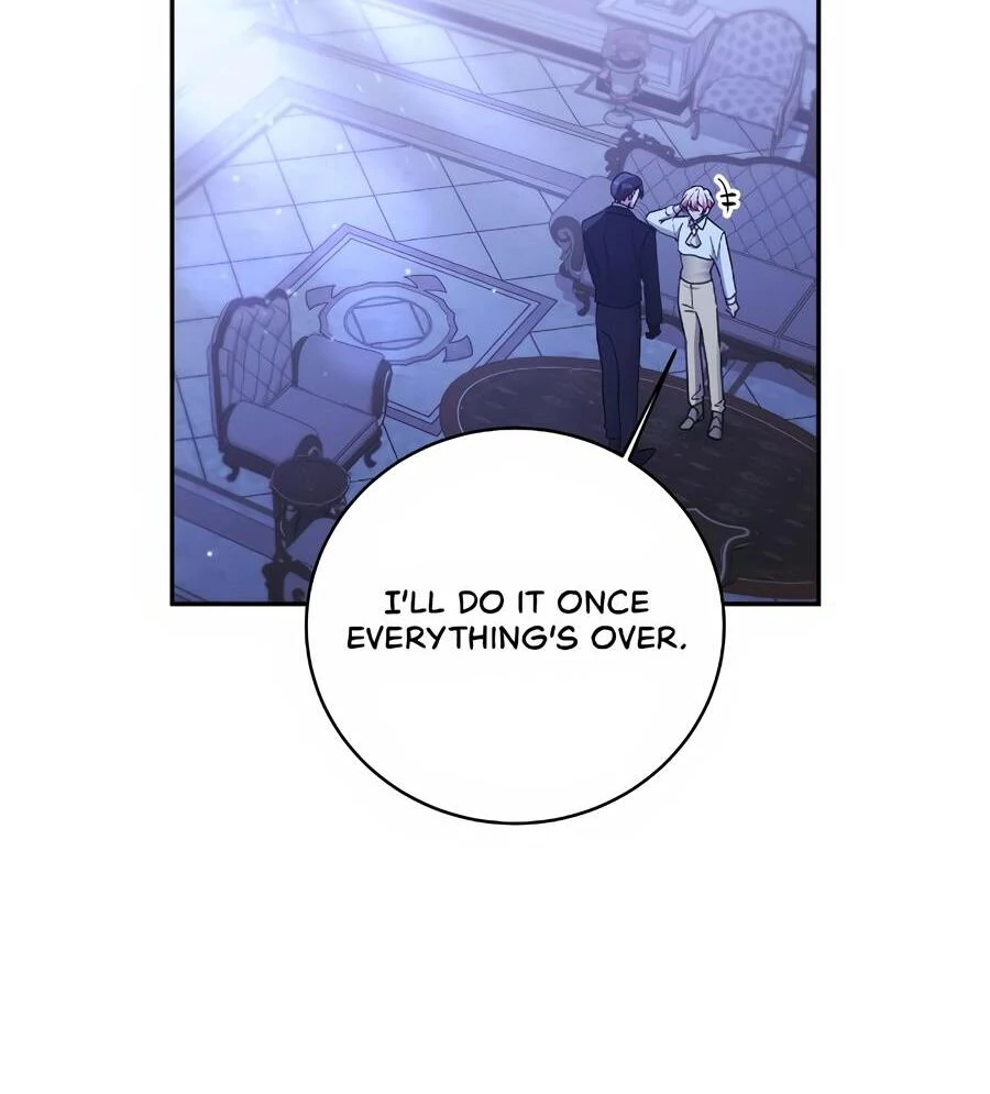 Sweetie, Sweetie, Sweetie - Chapter 78 manhwa
