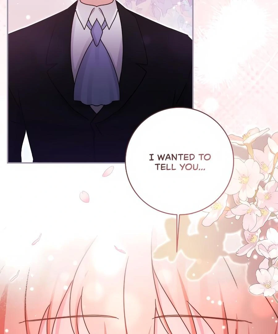 Sweetie, Sweetie, Sweetie - Chapter 78 manhwa