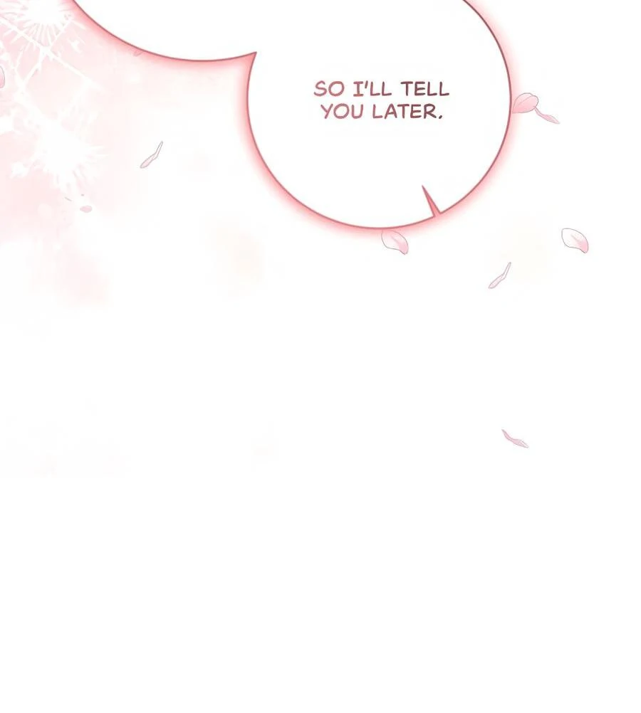 Sweetie, Sweetie, Sweetie - Chapter 78 manhwa