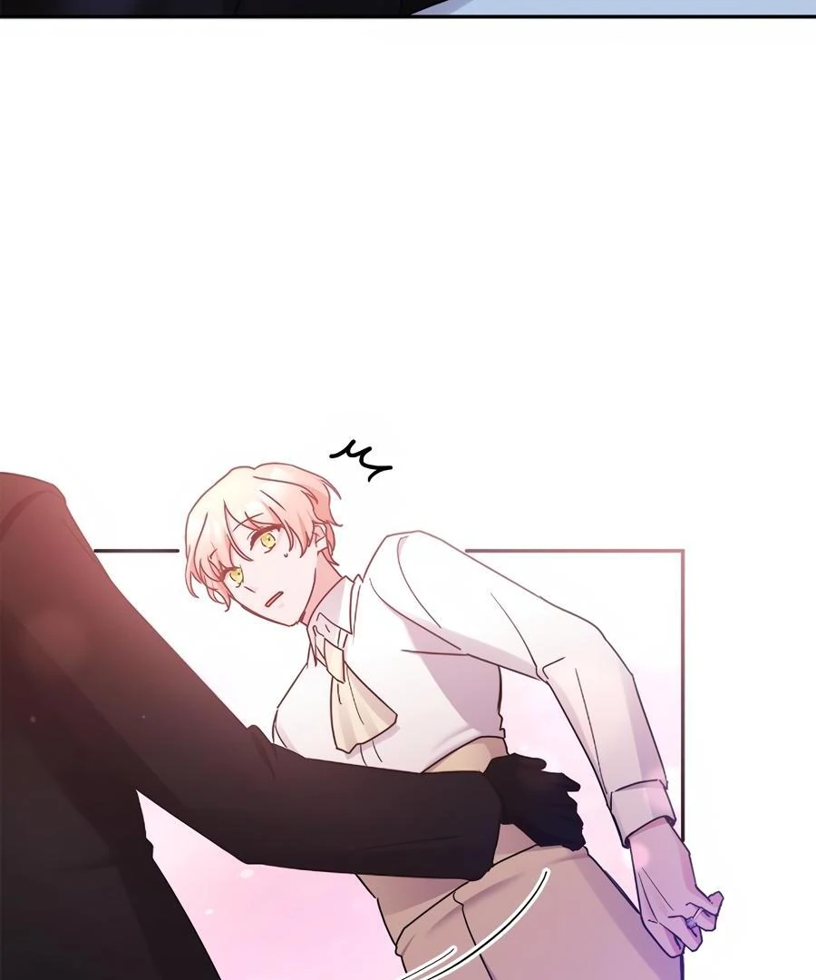 Sweetie, Sweetie, Sweetie - Chapter 78 manhwa