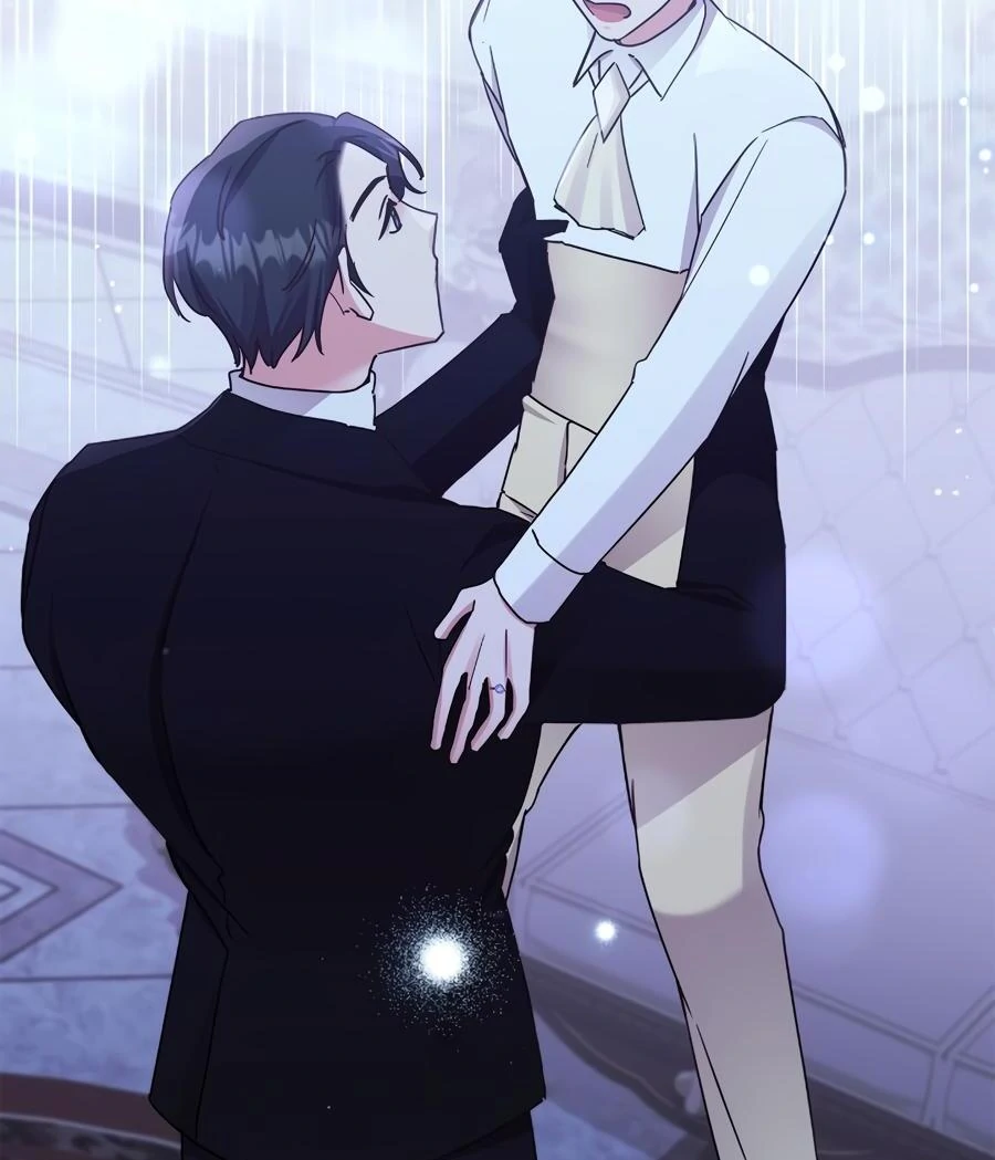Sweetie, Sweetie, Sweetie - Chapter 78 manhwa