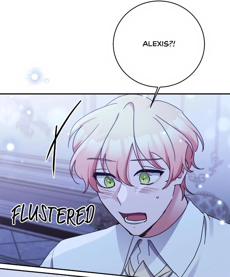 Sweetie, Sweetie, Sweetie - Chapter 78 manhwa