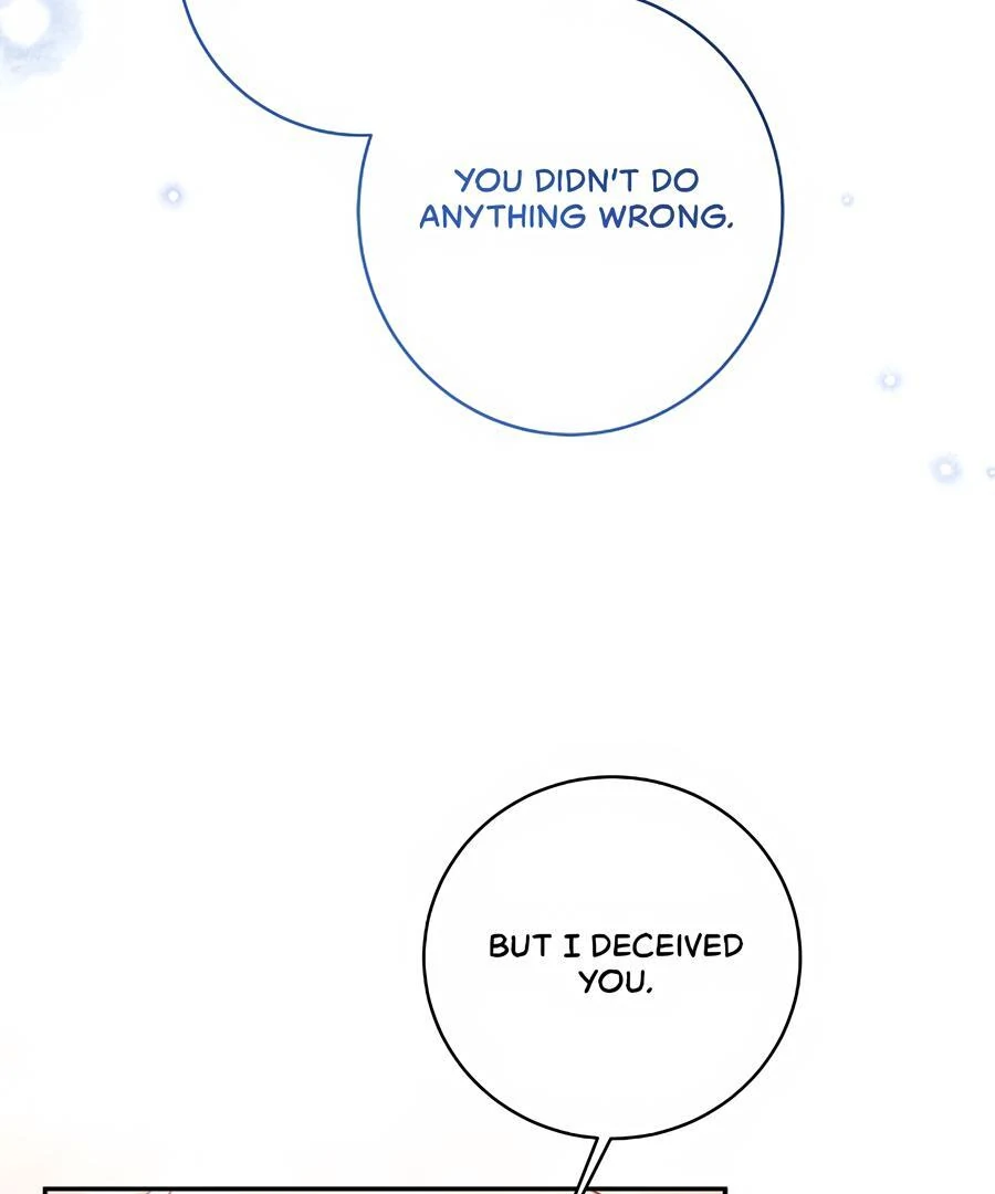 Sweetie, Sweetie, Sweetie - Chapter 78 manhwa