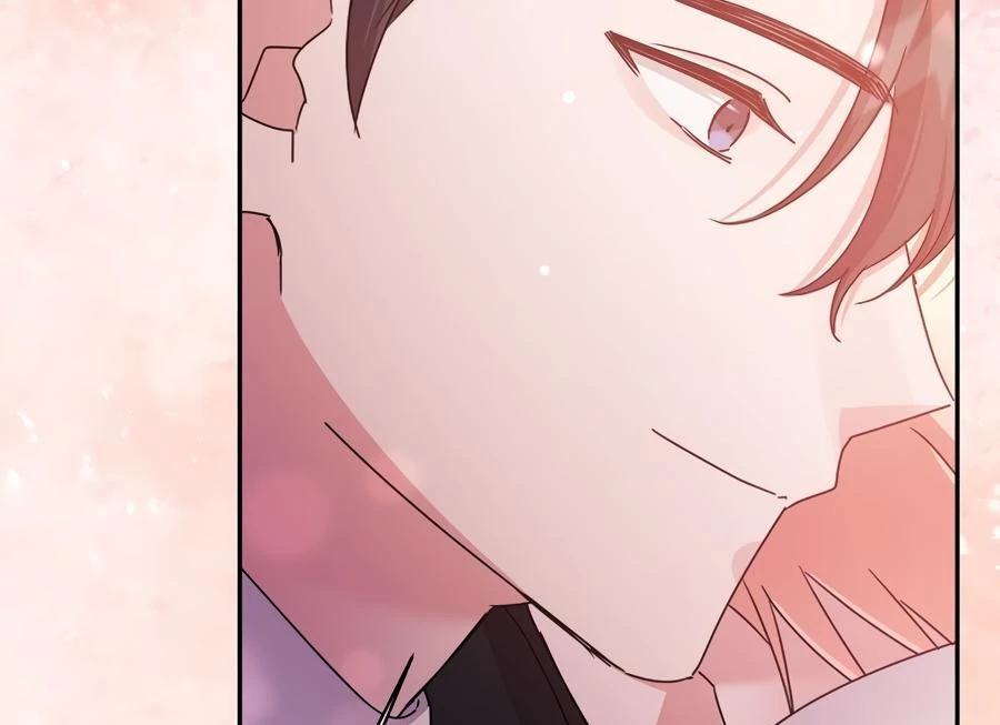 Sweetie, Sweetie, Sweetie - Chapter 78 manhwa