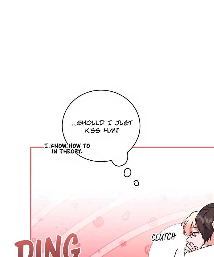Sweetie, Sweetie, Sweetie - Chapter 78 manhwa