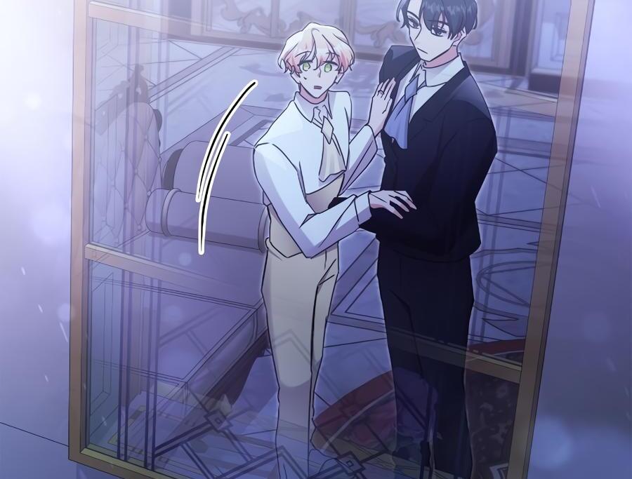 Sweetie, Sweetie, Sweetie - Chapter 78 manhwa