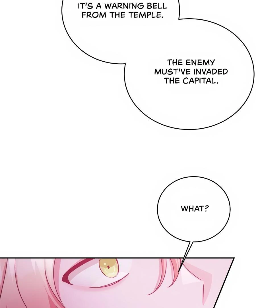 Sweetie, Sweetie, Sweetie - Chapter 78 manhwa