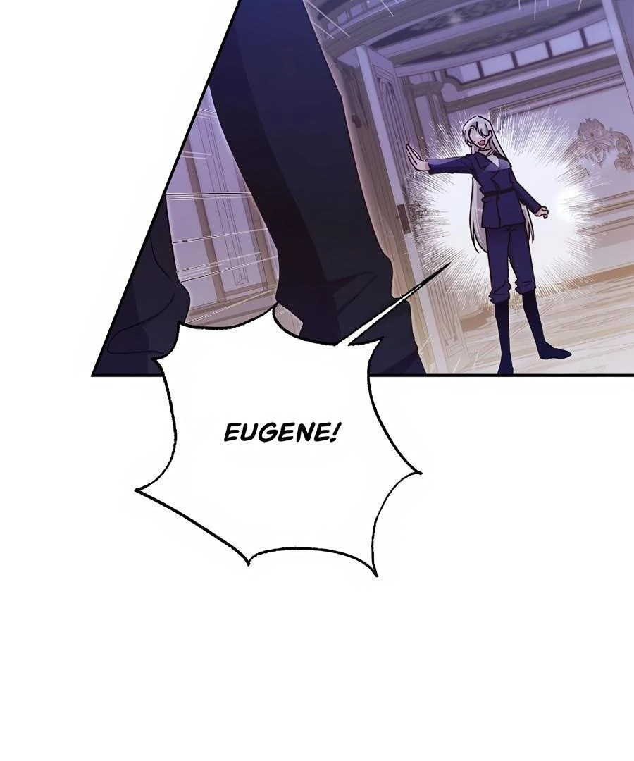 Sweetie, Sweetie, Sweetie - Chapter 78 manhwa