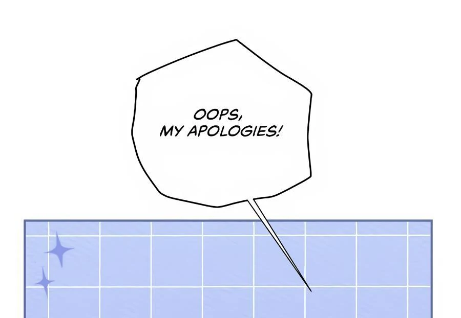 Sweetie, Sweetie, Sweetie - Chapter 78 manhwa