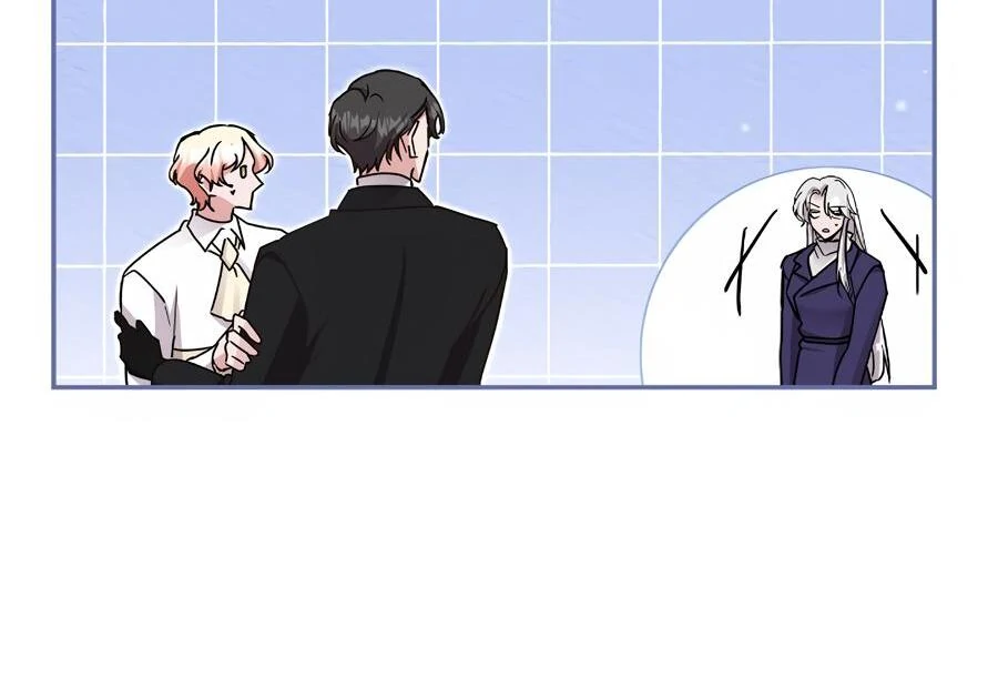 Sweetie, Sweetie, Sweetie - Chapter 78 manhwa