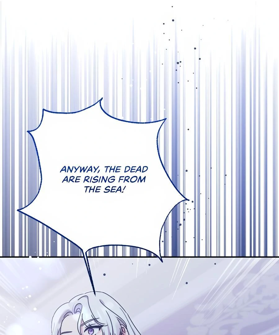Sweetie, Sweetie, Sweetie - Chapter 78 manhwa
