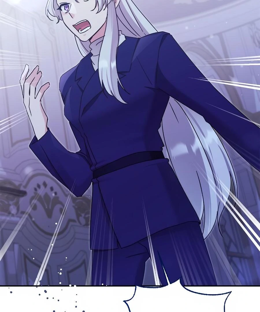Sweetie, Sweetie, Sweetie - Chapter 78 manhwa