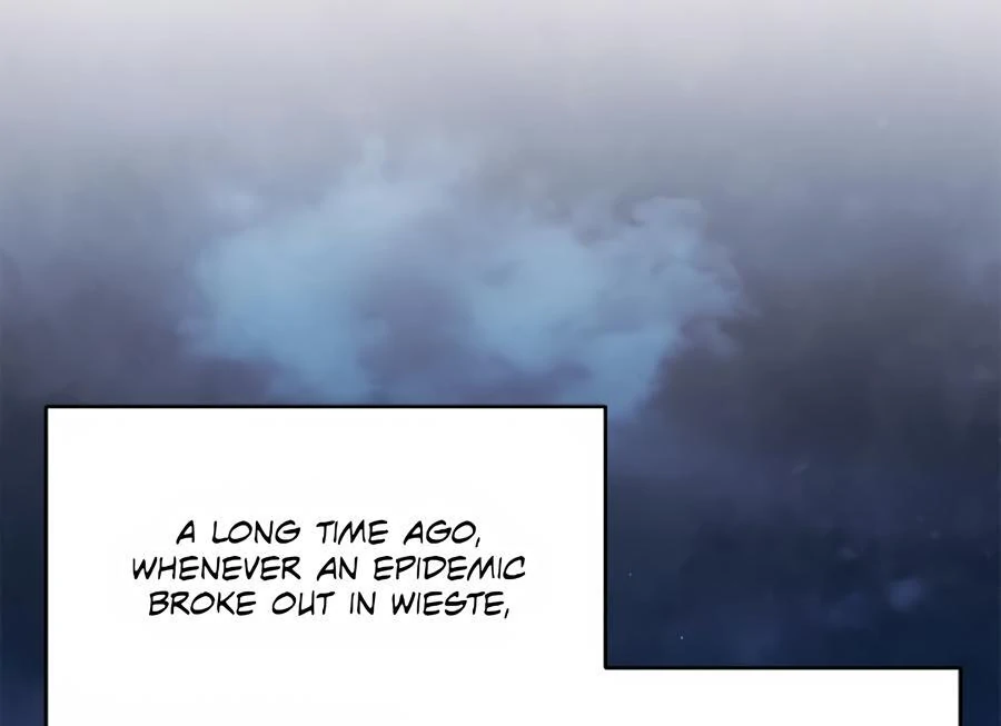 Sweetie, Sweetie, Sweetie - Chapter 78 manhwa