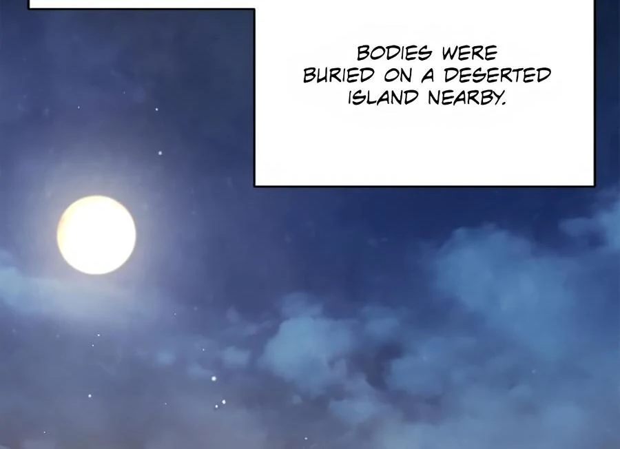 Sweetie, Sweetie, Sweetie - Chapter 78 manhwa