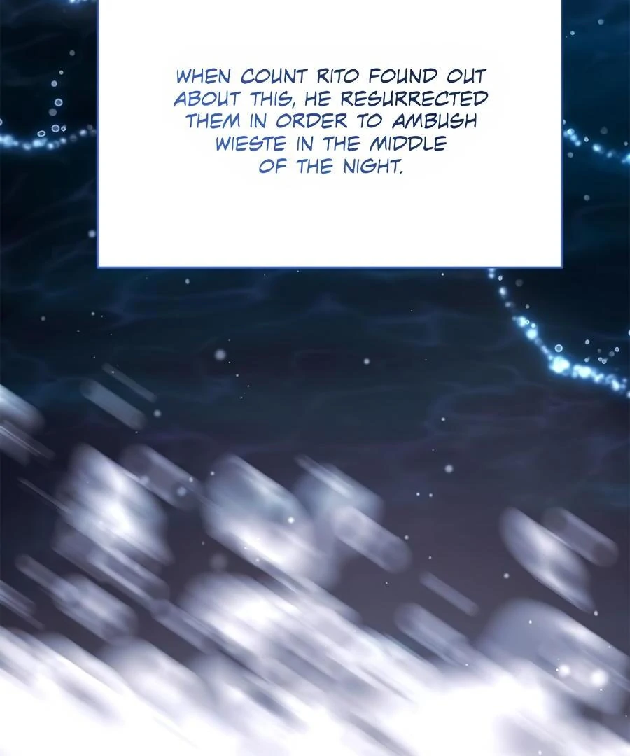 Sweetie, Sweetie, Sweetie - Chapter 78 manhwa