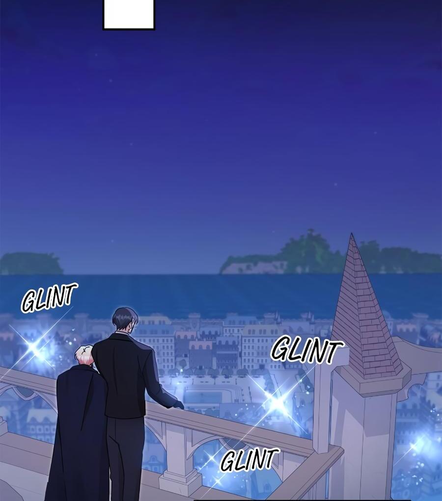 Sweetie, Sweetie, Sweetie - Chapter 78 manhwa