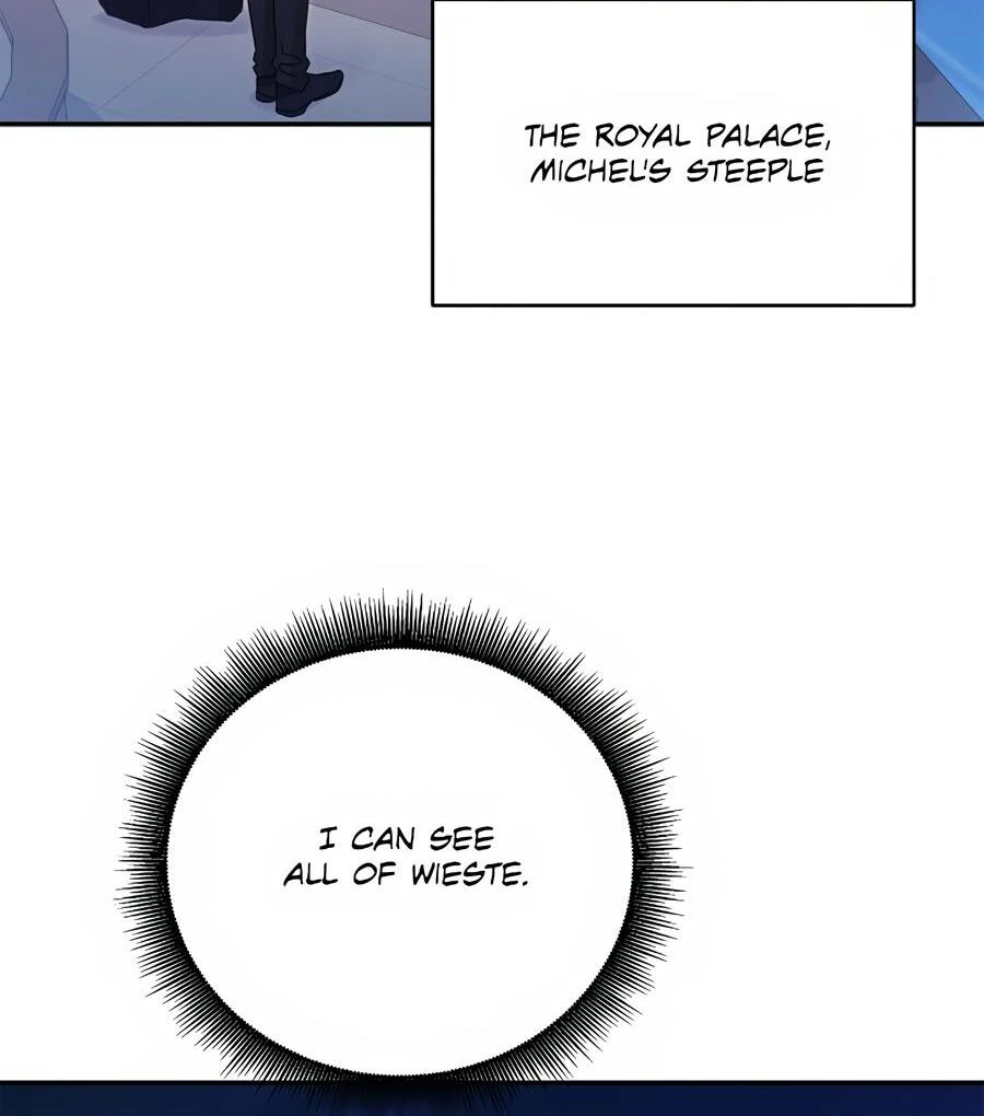 Sweetie, Sweetie, Sweetie - Chapter 78 manhwa