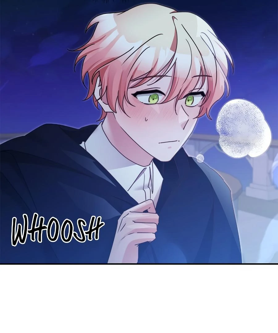 Sweetie, Sweetie, Sweetie - Chapter 78 manhwa