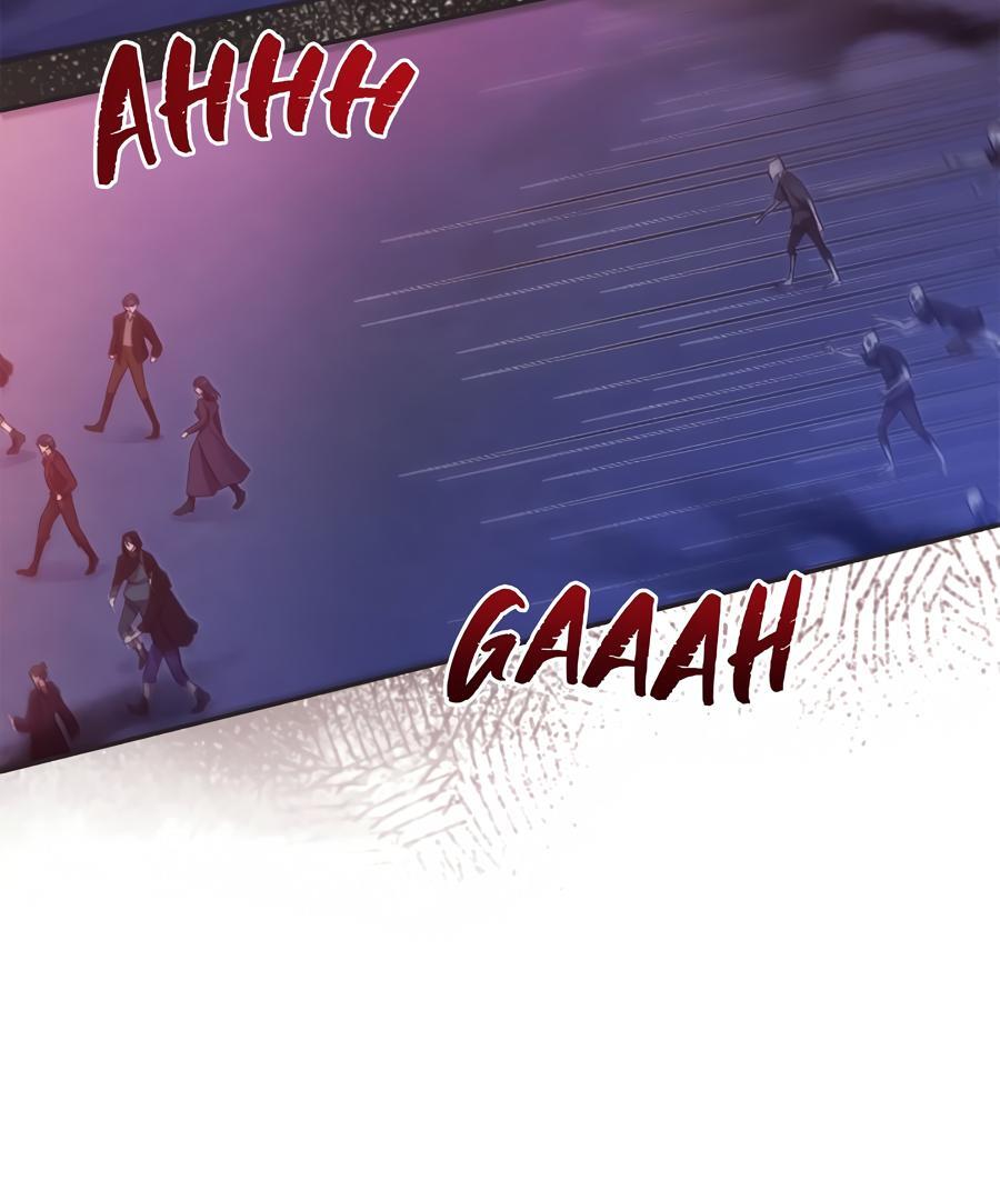 Sweetie, Sweetie, Sweetie - Chapter 78 manhwa