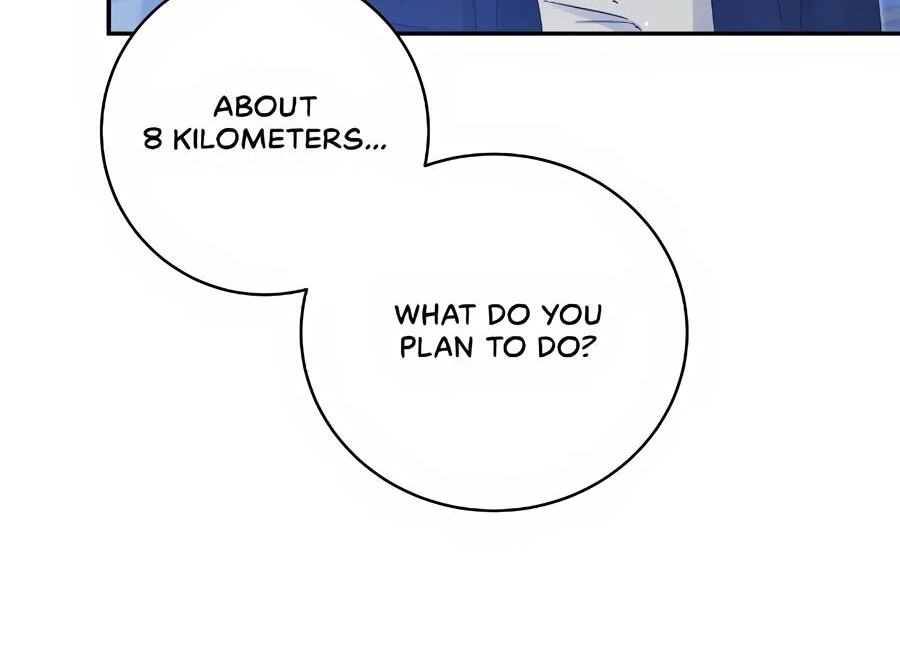 Sweetie, Sweetie, Sweetie - Chapter 78 manhwa