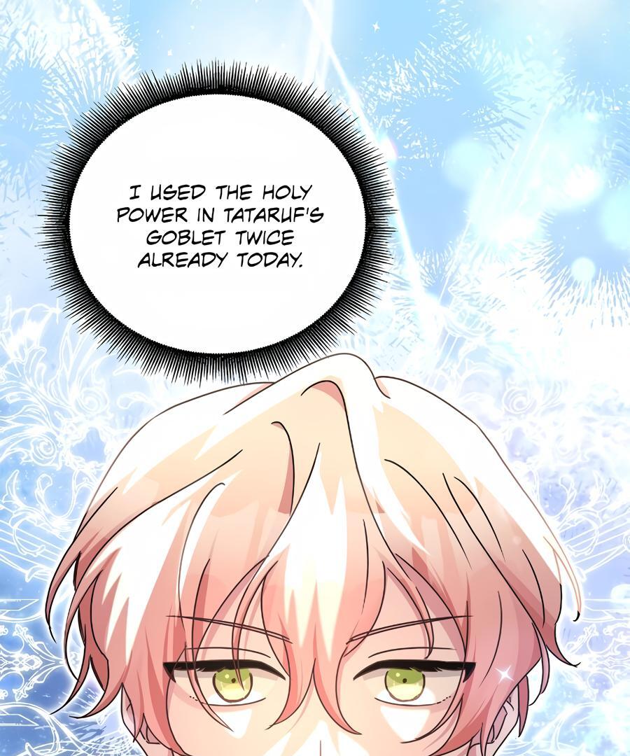 Sweetie, Sweetie, Sweetie - Chapter 78 manhwa