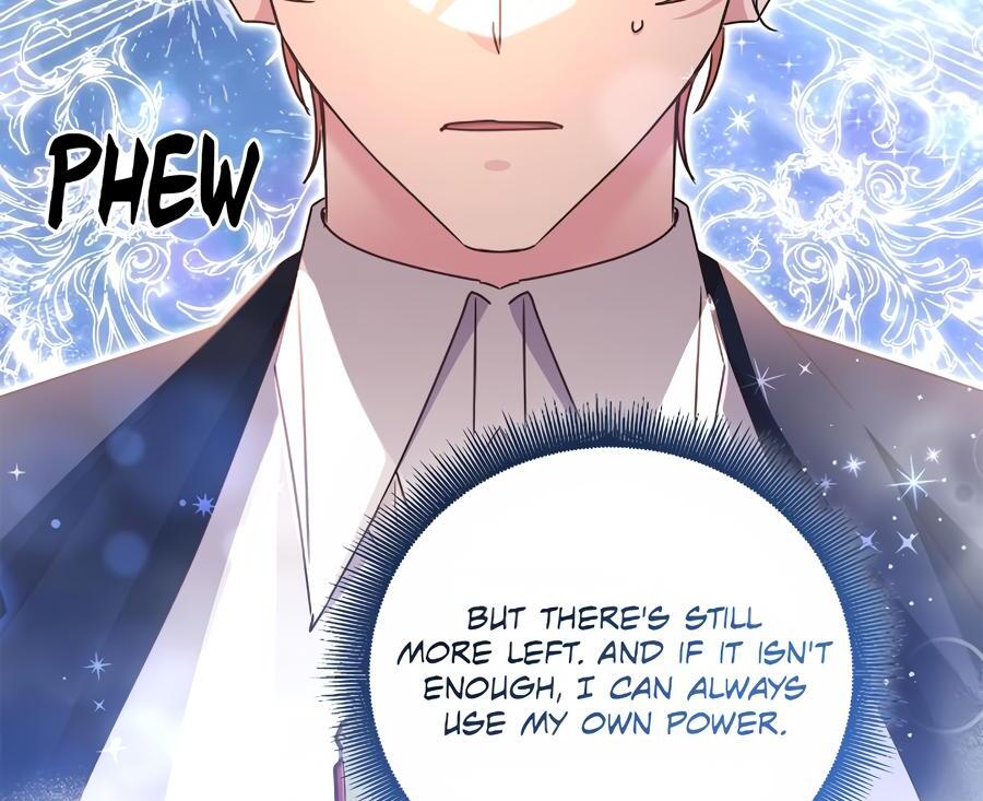 Sweetie, Sweetie, Sweetie - Chapter 78 manhwa