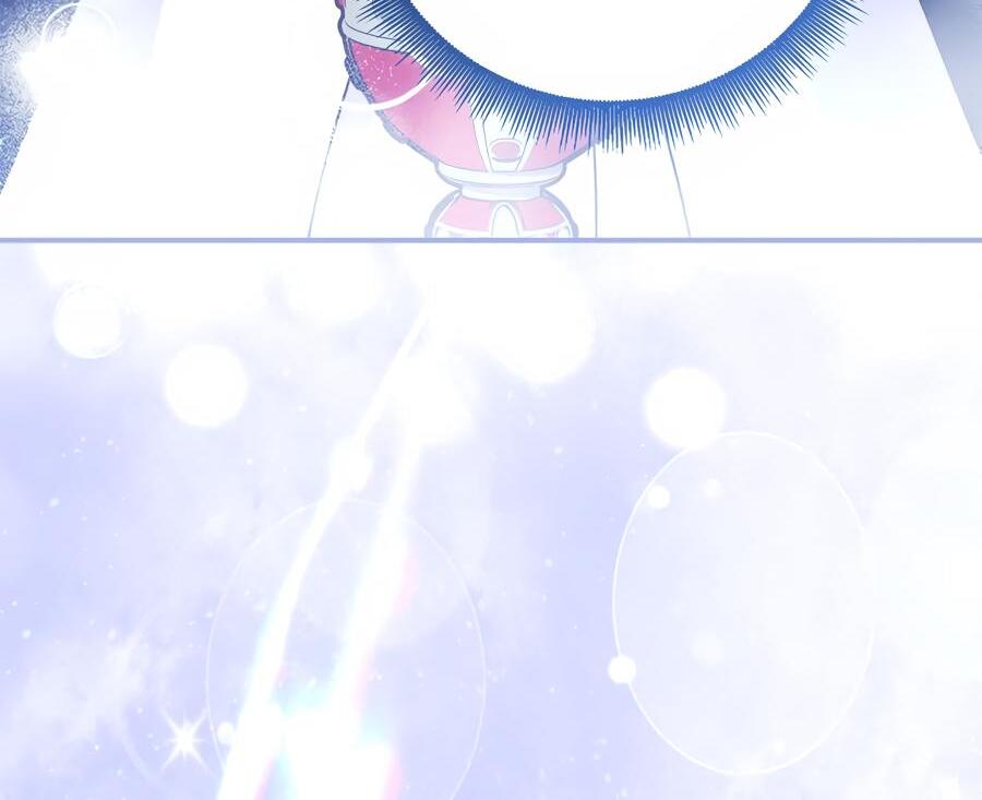 Sweetie, Sweetie, Sweetie - Chapter 78 manhwa