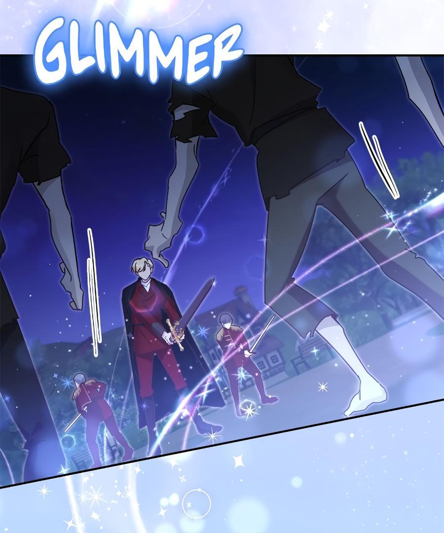 Sweetie, Sweetie, Sweetie - Chapter 78 manhwa