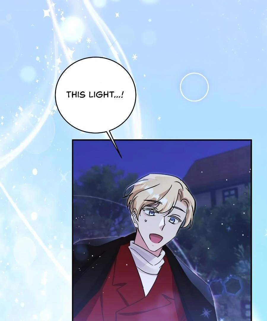 Sweetie, Sweetie, Sweetie - Chapter 78 manhwa