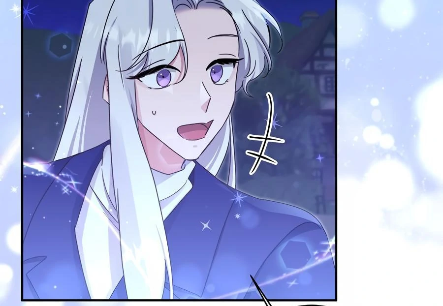 Sweetie, Sweetie, Sweetie - Chapter 78 manhwa
