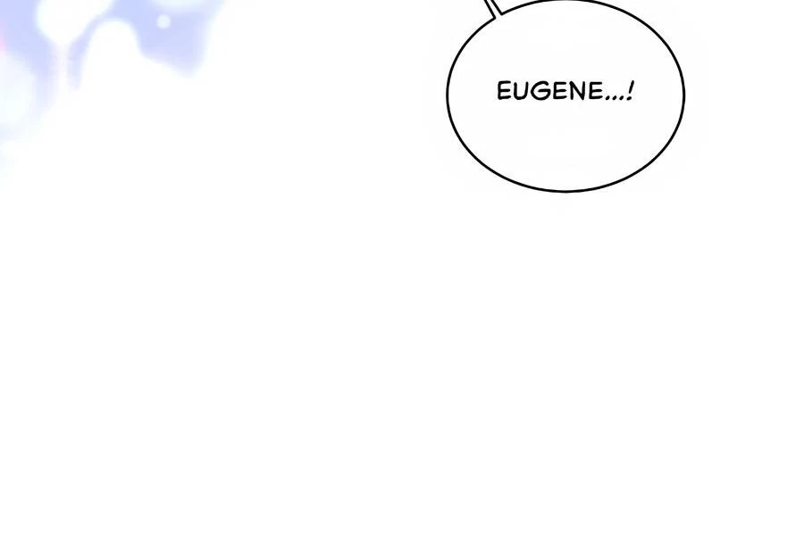 Sweetie, Sweetie, Sweetie - Chapter 78 manhwa