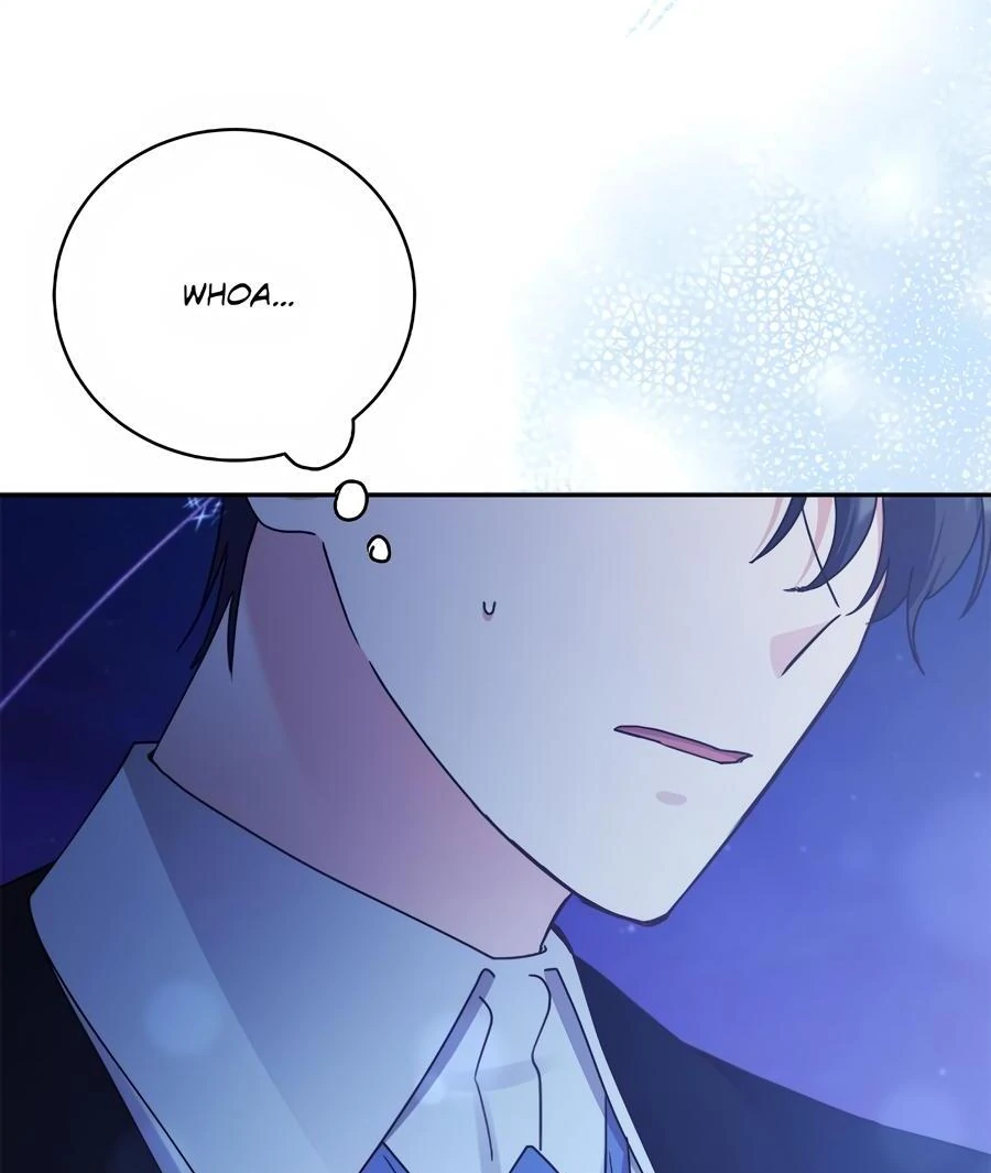 Sweetie, Sweetie, Sweetie - Chapter 78 manhwa