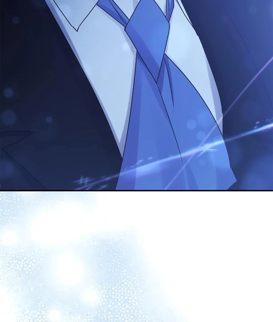 Sweetie, Sweetie, Sweetie - Chapter 78 manhwa