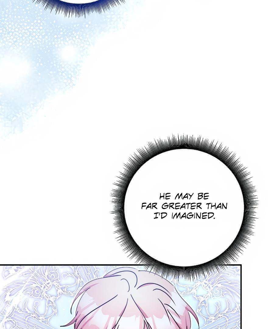 Sweetie, Sweetie, Sweetie - Chapter 78 manhwa