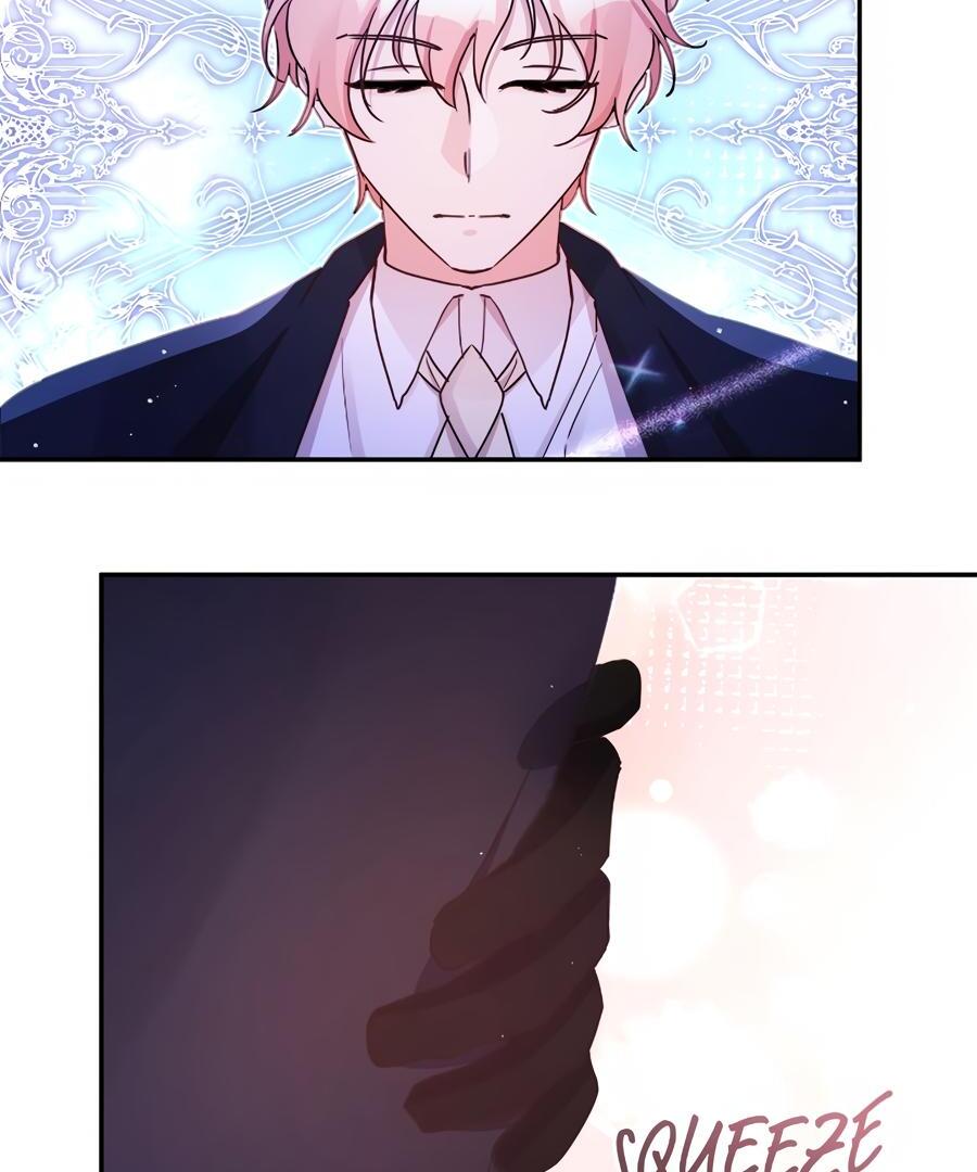 Sweetie, Sweetie, Sweetie - Chapter 78 manhwa