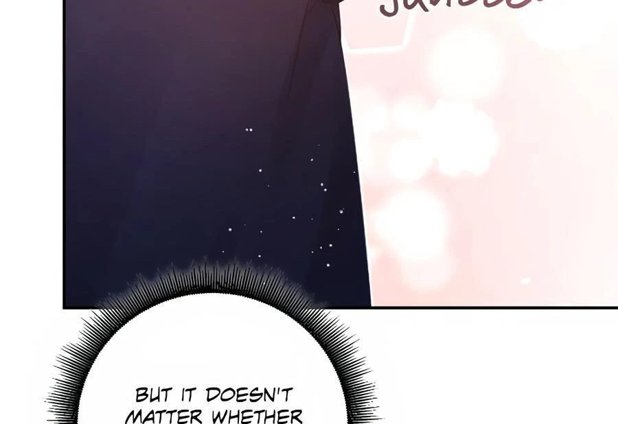 Sweetie, Sweetie, Sweetie - Chapter 78 manhwa