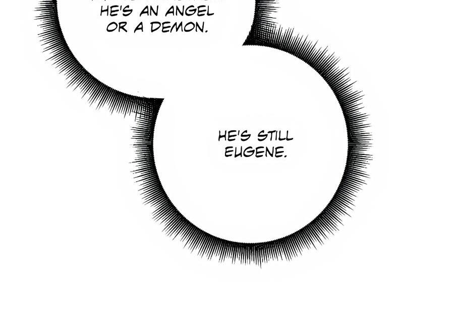 Sweetie, Sweetie, Sweetie - Chapter 78 manhwa