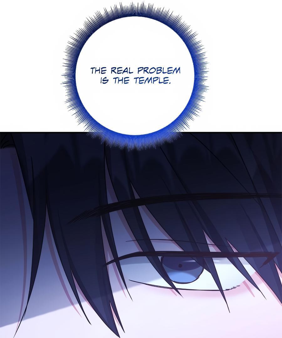 Sweetie, Sweetie, Sweetie - Chapter 78 manhwa