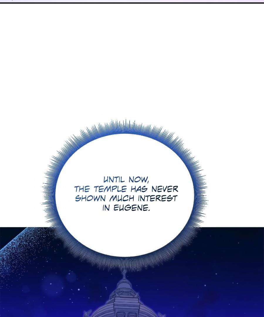 Sweetie, Sweetie, Sweetie - Chapter 78 manhwa