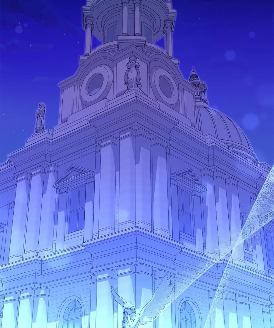 Sweetie, Sweetie, Sweetie - Chapter 78 manhwa