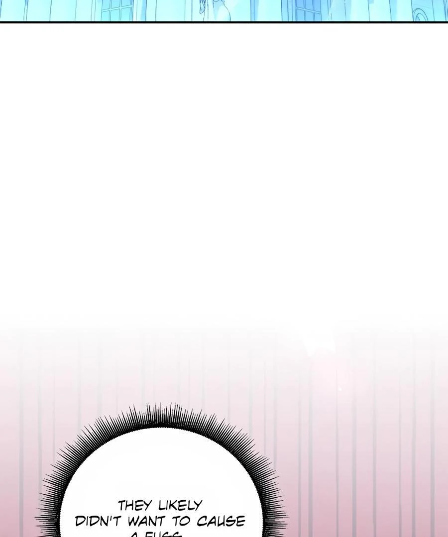 Sweetie, Sweetie, Sweetie - Chapter 78 manhwa