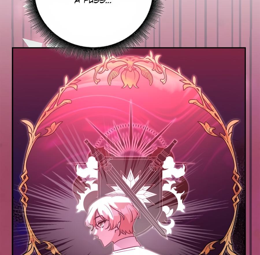 Sweetie, Sweetie, Sweetie - Chapter 78 manhwa