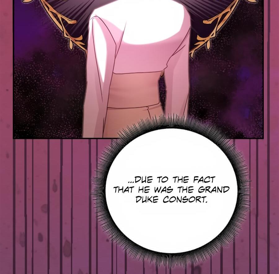 Sweetie, Sweetie, Sweetie - Chapter 78 manhwa