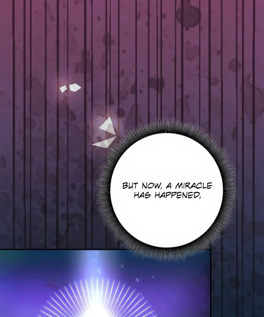 Sweetie, Sweetie, Sweetie - Chapter 78 manhwa