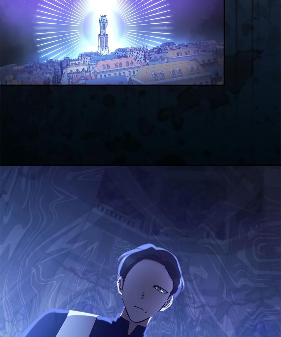 Sweetie, Sweetie, Sweetie - Chapter 78 manhwa