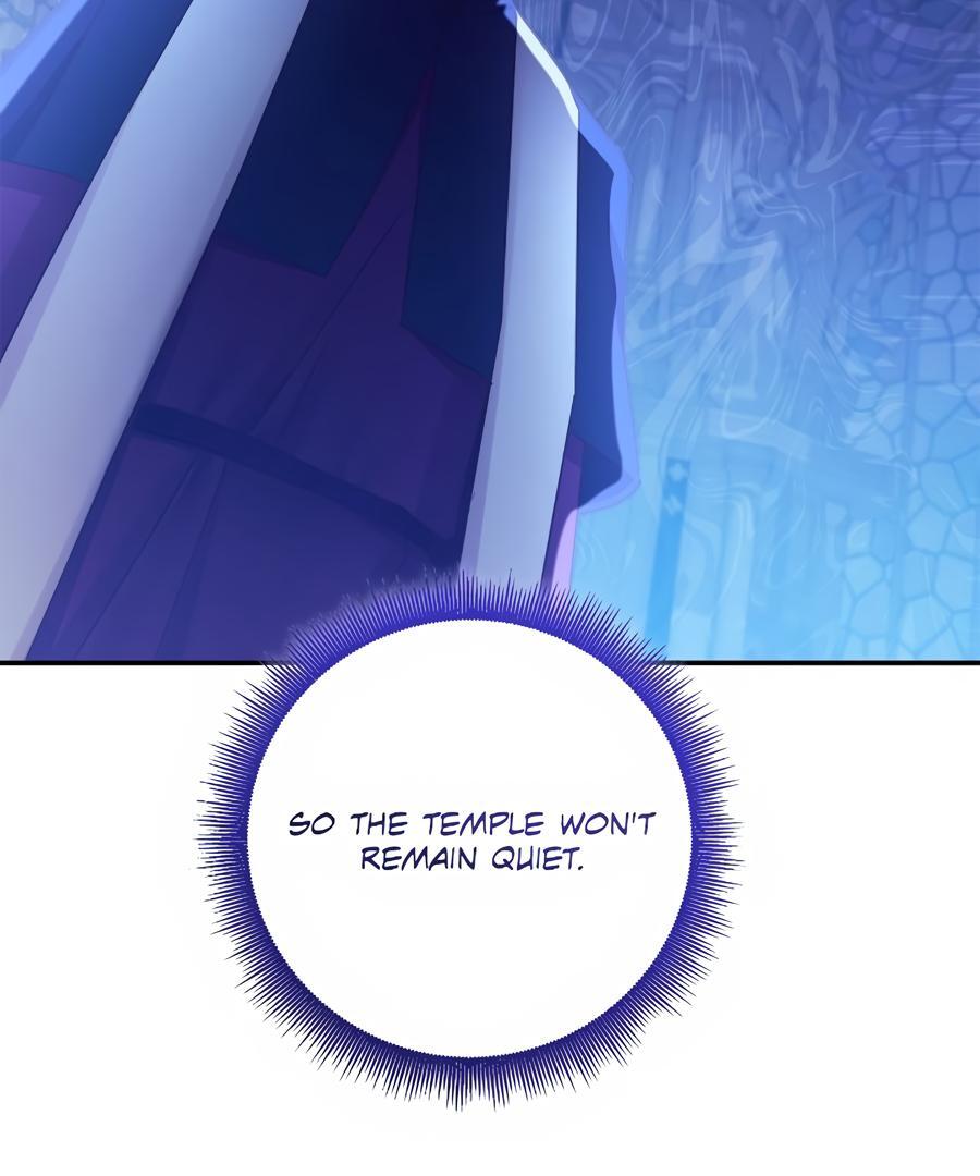 Sweetie, Sweetie, Sweetie - Chapter 78 manhwa