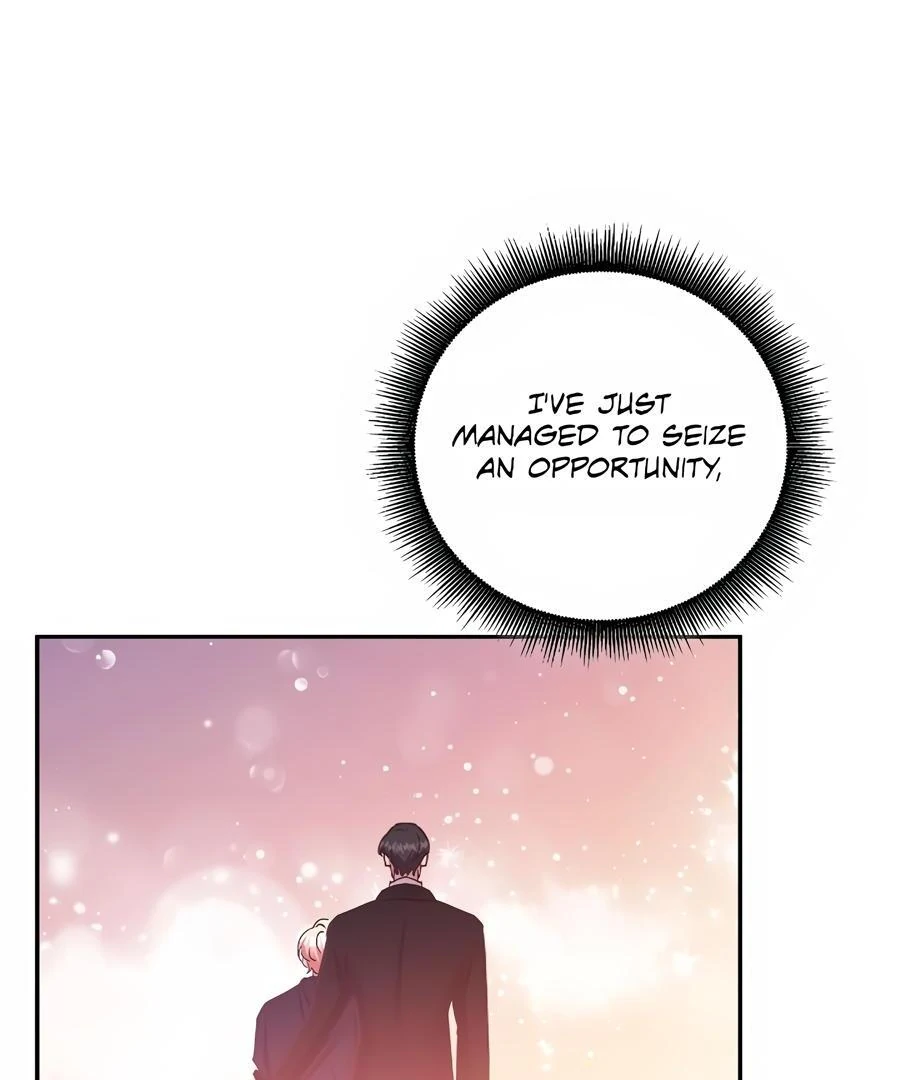 Sweetie, Sweetie, Sweetie - Chapter 78 manhwa
